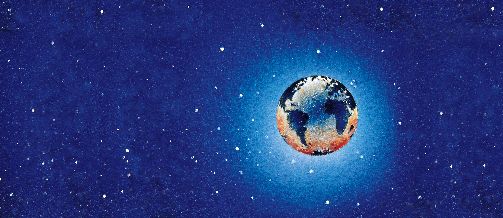 Oxygene 7-13 cover art background